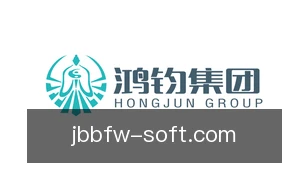 捷报比分网