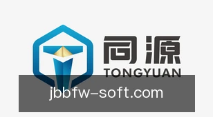 捷报比分网