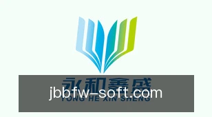 捷报比分网