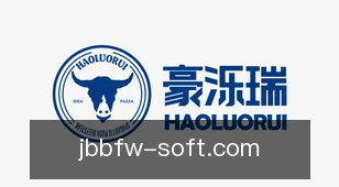 捷报比分网