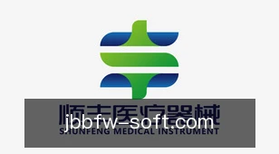 捷报比分网