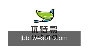 捷报比分网