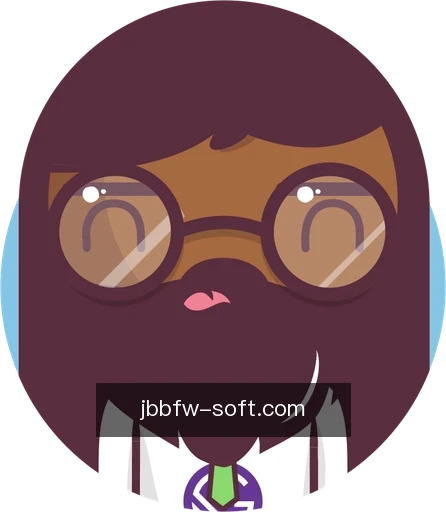 张伟
