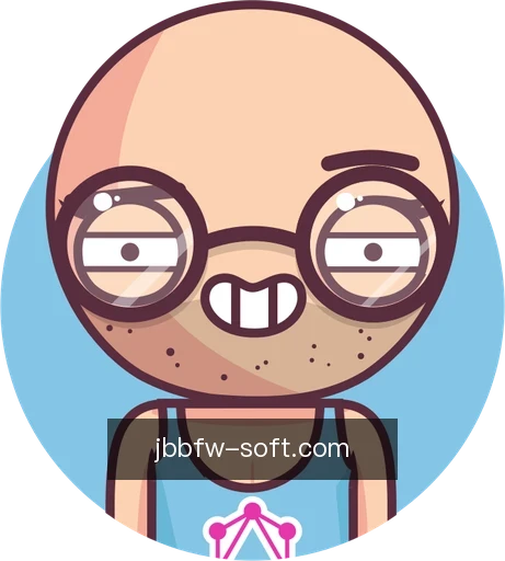 王强
